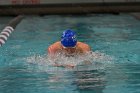 MSwim vs USCGA  Men’s Swimming & Diving vs US Coast Guard Academy. : MSwim, swimming